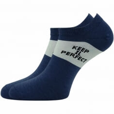 12 PACK Ανδρική Κάλτσα βαμβακερή κοφτή 2027