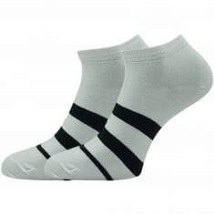 12 PACK Ανδρική Κάλτσα βαμβακερή κοφτή 3034