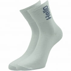 12 PACK Κάλτσα Ανδρική βαμβακερή ημίκαλτσο 615