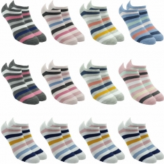 Multicolour