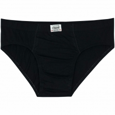 12 PACK SLIP ONRL-12