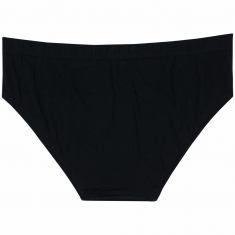 12 PACK SLIP ONRL-12