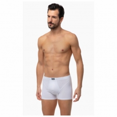 2 PACK MINERVA BOXER SPORTIES 29303