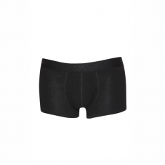 2 PACK MINERVA BOXER 90-20519