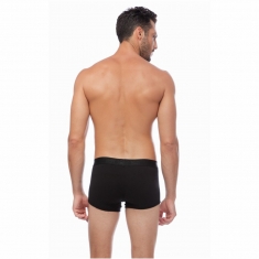 2 PACK MINERVA BOXER 90-20519