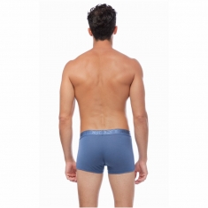 2 PACK MINERVA BOXER 90-20519