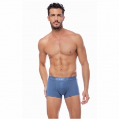 2 PACK MINERVA BOXER 90-20519