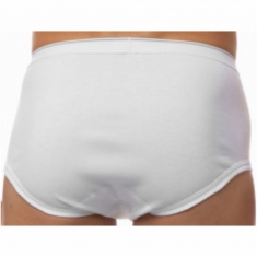 2 PACK MINERVA SLIP classic με άνοιγμα 20902