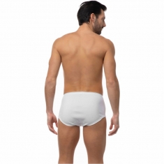 2 PACK MINERVA SLIP classic με άνοιγμα 20902