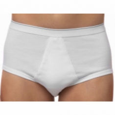 2 PACK MINERVA SLIP classic με άνοιγμα 20902