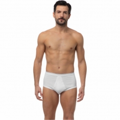 2 PACK MINERVA SLIP classic με άνοιγμα 20902