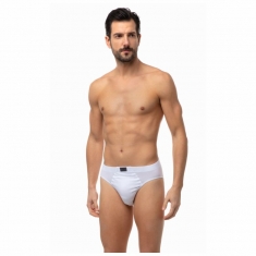 2 PACK MINERVA SLIP SPORTIES 29304