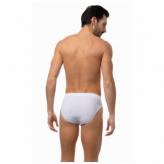 2 PACK MINERVA SLIP SPORTIES 29304