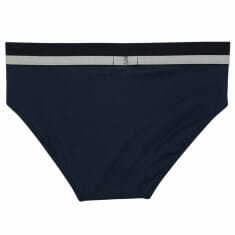 2 PACK SLIP UOMO 80915