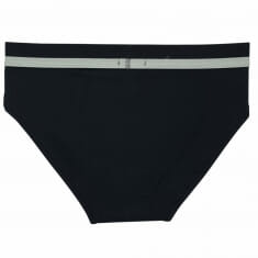2 PACK SLIP UOMO 80915