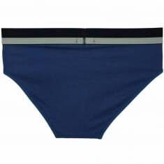 2 PACK SLIP UOMO 80915