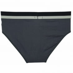 2 PACK SLIP UOMO 80915
