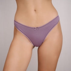 Brazil βαμβακερό 2PACK ku670