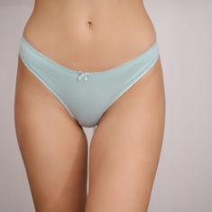 Brazil βαμβακερό 2PACK ku670