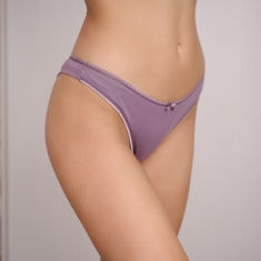 Brazil βαμβακερό 2PACK ku670