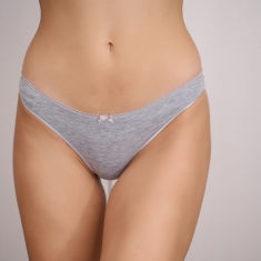 Brazil βαμβακερό 2PACK ku670