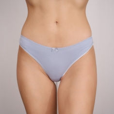 Brazil βαμβακερό 2PACK ku670