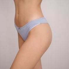 Brazil βαμβακερό 2PACK ku670