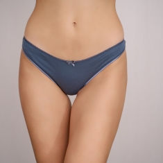 Brazil βαμβακερό 2PACK ku670