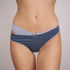 Brazil βαμβακερό 2PACK ku670