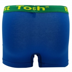 3 PACK BOXER BEST TOUCH BT-3