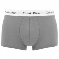 3 PACK BOXER CALVIN KLEIN U2664G-6GL