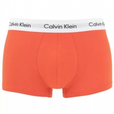 3 PACK BOXER CALVIN KLEIN U2664G-6GL