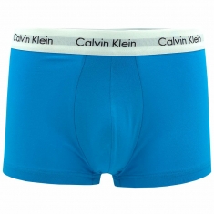 3 PACK BOXER CALVIN KLEIN U2664G N21