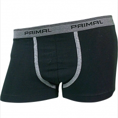3 PACK BOXER PRIMAL B001
