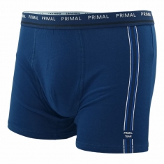 3 PACK BOXER PRIMAL B332