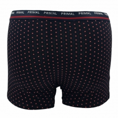 3 PACK BOXER PRIMAL B332