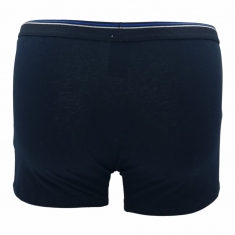 3 PACK BOXER PRIMAL B333