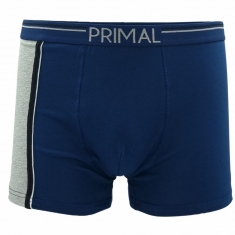 3 PACK BOXER PRIMAL B333