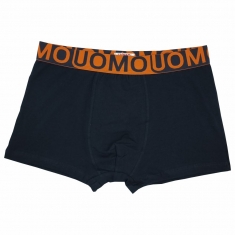 3 PACK BOXER UOMO 1819