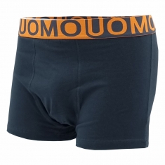 3 PACK BOXER UOMO 1819