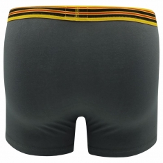 3 PACK BOXER UOMO 402