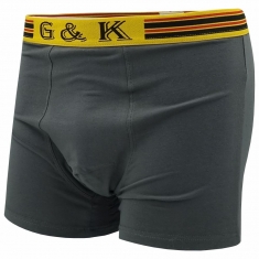 3 PACK BOXER UOMO 402