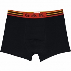 3 PACK BOXER UOMO 402