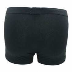 3 PACK BOXER UOMO 612