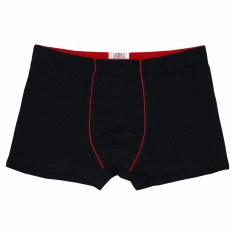 3 PACK BOXER UOMO 625