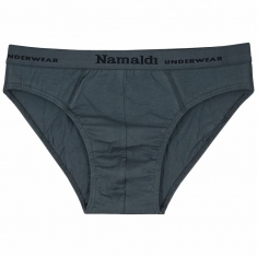 3 PACK SLIP NAMALDI 1171