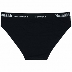 3 PACK SLIP NAMALDI 1171