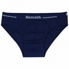 3 PACK SLIP NAMALDI 1171