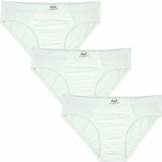 3 PACK SLIP ONRL-3