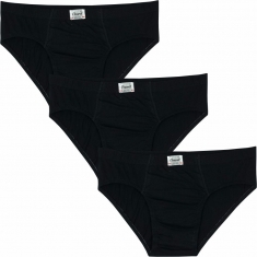 3 PACK SLIP ONRL-3